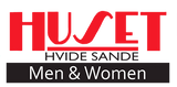 Huset logo