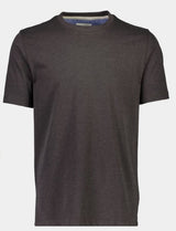 Bison - Basic t-shirt - HUSET Men & Women - Bison