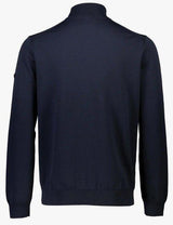 Bison - Cardigan - HUSET Men & Women