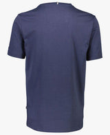 Bison - Logo t-shirt (M-4XL) - HUSET Men & Women