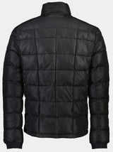 Bison Primaloft - Dynejakke - HUSET Men & Women - Bison