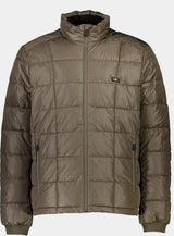 Bison Primaloft - Dynejakke - HUSET Men & Women - Bison