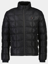 Bison Primaloft - Dynejakke - HUSET Men & Women - Bison