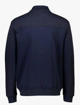 Bison - Sweat cardigan - HUSET Men & Women