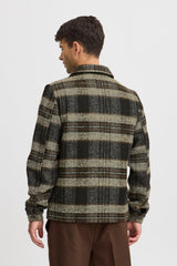 Casual Friday Jens - Ternet jakke - HUSET Men & Women