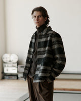 Casual Friday Jens - Ternet jakke - HUSET Men & Women