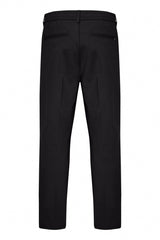 Casual Friday Marc - Performance bukser - HUSET Men & Women