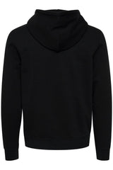 Casual Friday Sebastian - Hoodie - HUSET Men & Women
