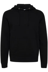 Casual Friday Sebastian - Hoodie - HUSET Men & Women
