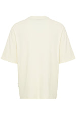 Casual Friday Tue - Relaxed fit t-shirt - HUSET Men & Women (9065999892827)