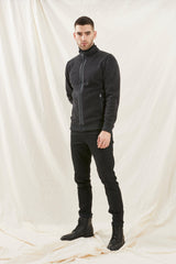 Clipper Kilkenny - Cardigan - HUSET Men & Women