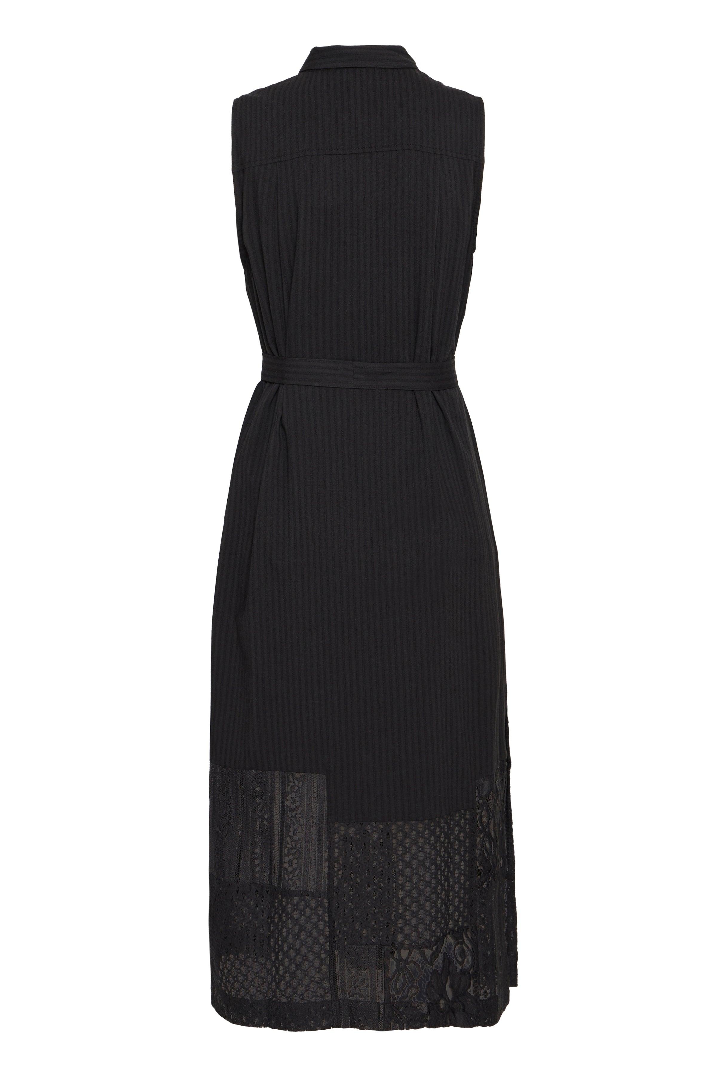 Ichi Marila - Kjole - HUSET Men & Women