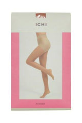 Ichi Noria - Tights den20 - HUSET Men & Women