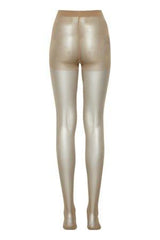 Ichi Noria - Tights den20 - HUSET Men & Women