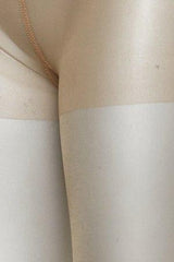 Ichi Noria - Tights den20 - HUSET Men & Women