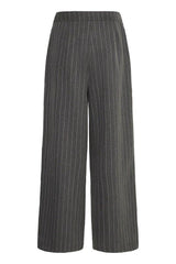 Ichi Ria - Bukser - HUSET Men & Women