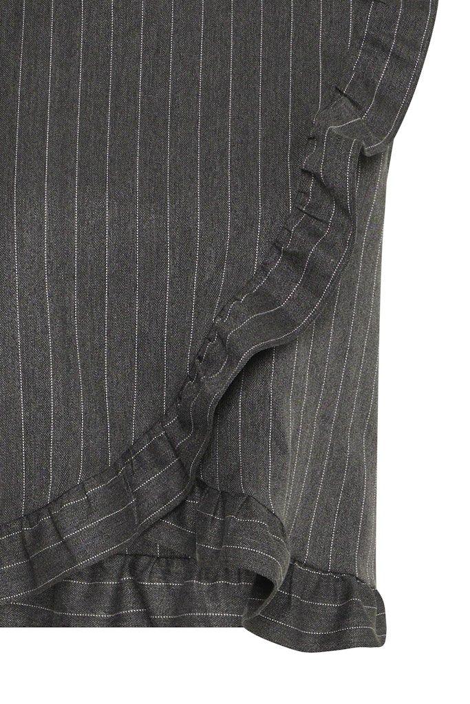 Ichi Ria - Top - HUSET Men & Women