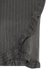 Ichi Ria - Top - HUSET Men & Women