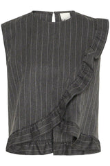 Ichi Ria - Top - HUSET Men & Women