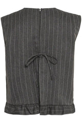 Ichi Ria - Top - HUSET Men & Women