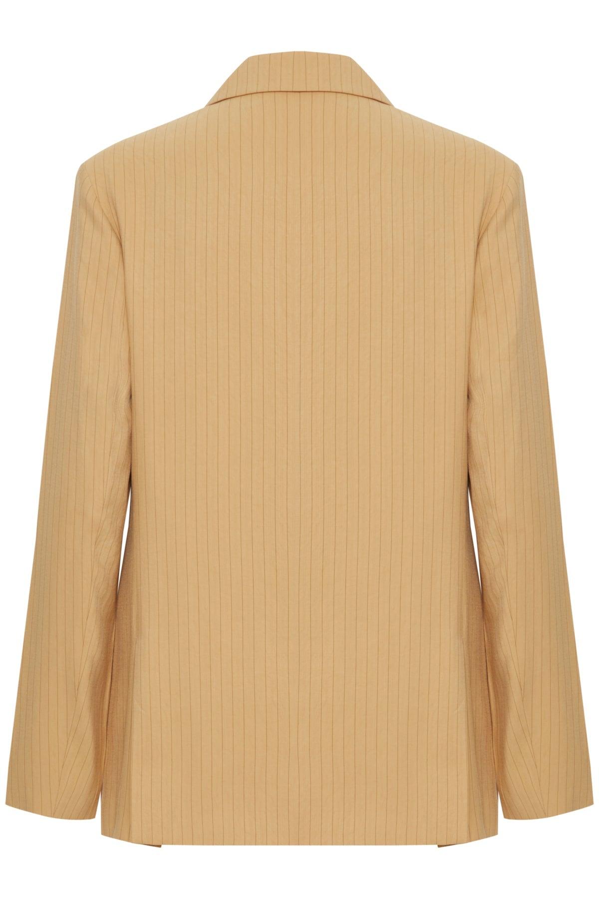 Ichi Valdez - Blazer - HUSET Men & Women