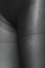 Ichi Zafir - Strømpebukser den 50 - HUSET Men & Women