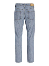 Jack & Jones Chris - Klassiske loose fit jeans - HUSET Men & Women