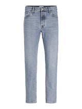 Jack & Jones Chris - Klassiske loose fit jeans - HUSET Men & Women
