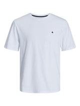 Jack & Jones Paulos - T-shirt - HUSET Men & Women
