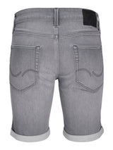Jack & Jones Rick Icon - Denim shorts - HUSET Men & Women