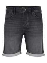 Jack & Jones Rick Icon - Denimshorts - HUSET Men & Women