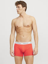 Jack & Jones Vesterbro - Underbukser 3-pak - HUSET Men & Women