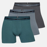 JBS Bamboo tights 3-pack - HUSET Men & Women