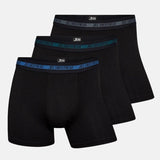 JBS Bamboo tights 3-pack - HUSET Men & Women