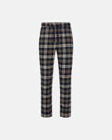 JBS - Flannel pyjamabukser - HUSET Men & Women