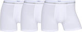 JBS Tights - Bambus underbukser 3-pak - HUSET Men & Women