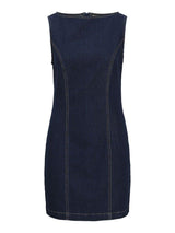 JJXX Abra - Denim kjole - HUSET Men & Women