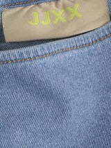 JJXX Abra - Denim kjole - HUSET Men & Women