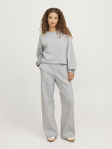JJXX Agnes - Sweatpants - HUSET Men & Women