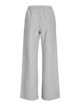 JJXX Agnes - Sweatpants - HUSET Men & Women