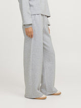 JJXX Agnes - Sweatpants - HUSET Men & Women