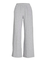 JJXX Agnes - Sweatpants - HUSET Men & Women