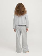 JJXX Agnes - Sweatpants - HUSET Men & Women