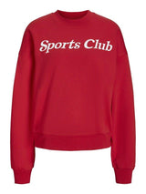 JJXX Alicia - Sweat shirt - HUSET Men & Women