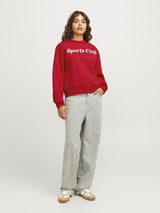 JJXX Alicia - Sweat shirt - HUSET Men & Women