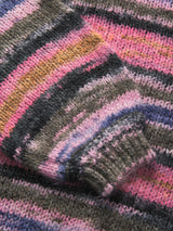 JJXX Amelia - Strik - HUSET Men & Women - JJXX