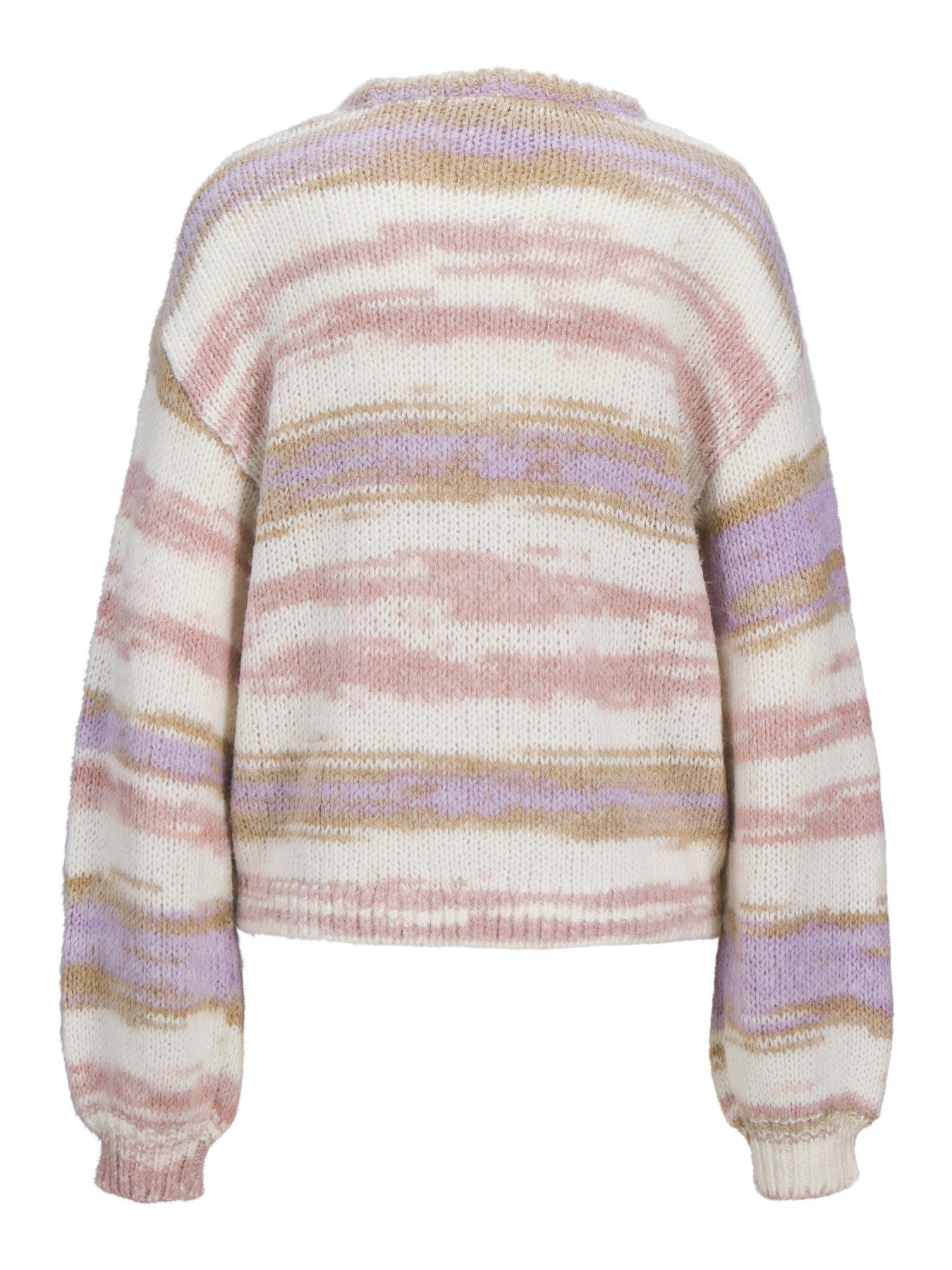 JJXX Amelia - Strik - HUSET Men & Women - JJXX