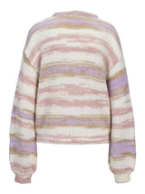 JJXX Amelia - Strik - HUSET Men & Women - JJXX