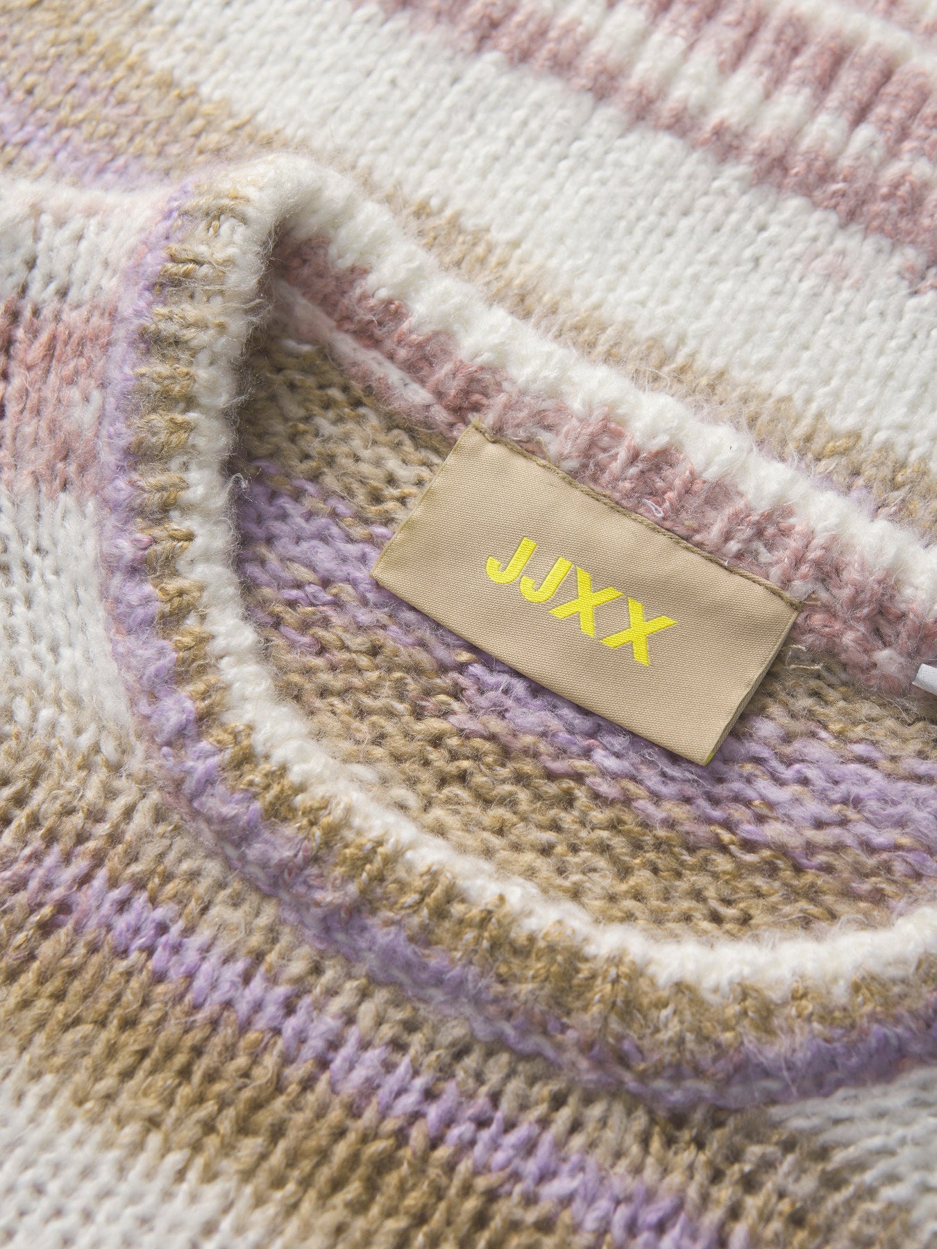 JJXX Amelia - Strik - HUSET Men & Women - JJXX