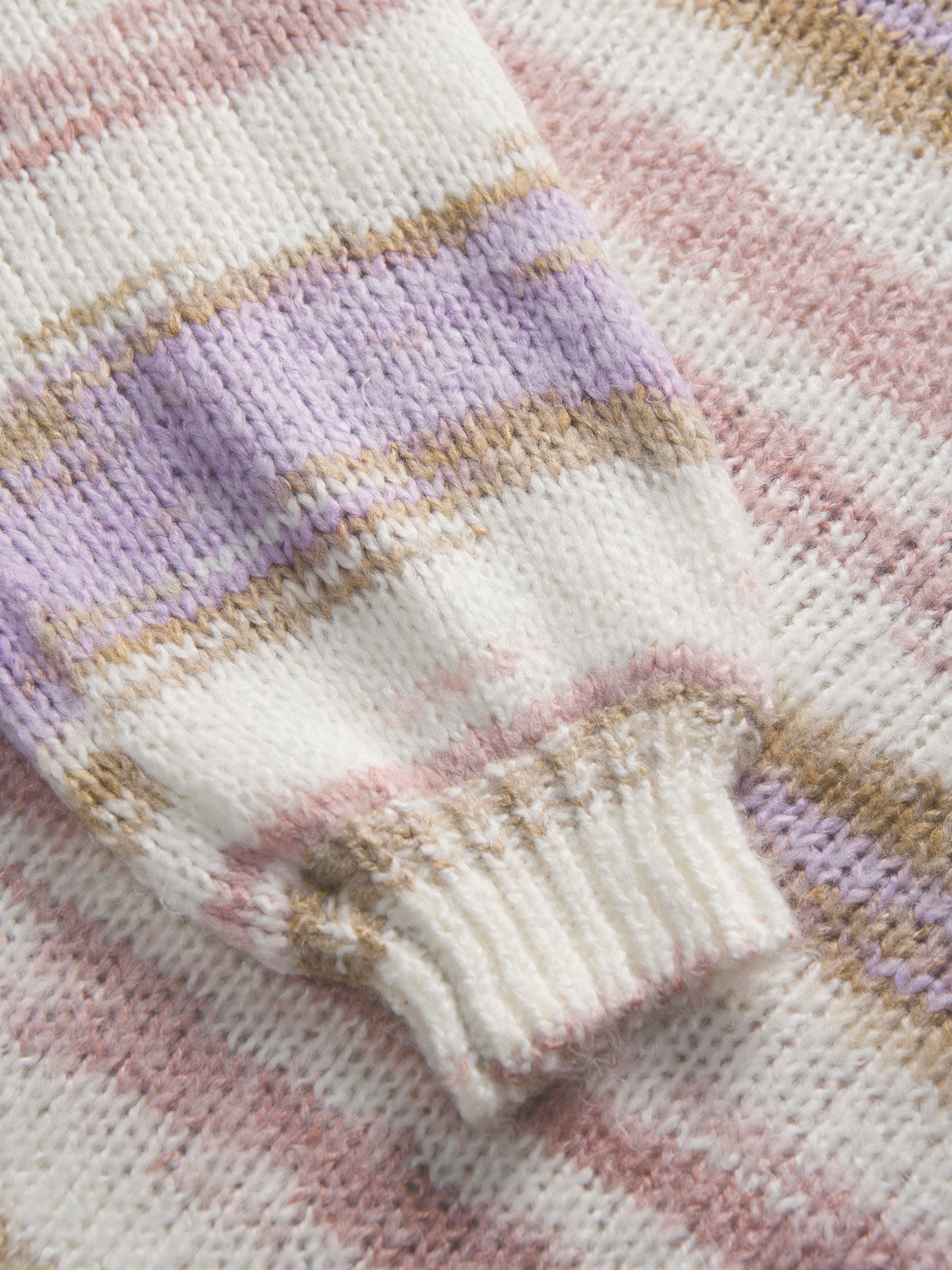 JJXX Amelia - Strik - HUSET Men & Women - JJXX